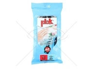 Ubrousky hygienické na ruce plak - 24 ks 0180514_A