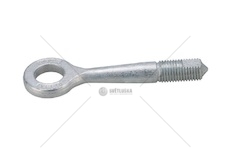 UCHO HAKA HOLOWNICZEGO IVECO DAILY 06- IVECO 504025460