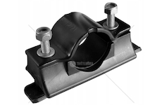 UCHWYT BLOTNIKA HANSAFLEX OTP TR42159