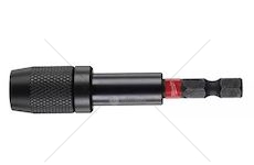 UCHWYT DO BITOW 1/4 L-73MM C8546 4932459398
