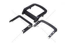 UCHWYT DO PROSTOWNIKA START 450/650 TELWIN 103866