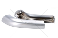 UCHWYT DRZWI MAN LAMIRO 330-57EX