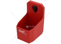 UCHWYT KUBELKOWY  4932480706