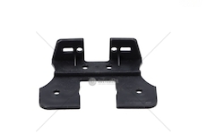 UCHWYT LAMPKI ASPOCK A15-5319-004