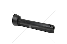 UCHWYT MOCOWANIA KLINA G46  TK2090