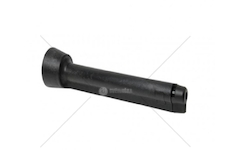 UCHWYT MOCOWANIA KLINA G53  TK2095