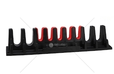 UCHWYT NA NARZEDZIA MULTIHOLDER L-60CM KISTENBE KMH60