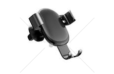 UCHWYT NA TELEFON GRAWITACYJNY MTX IN200316