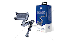 UCHWYT NA TELEFON NA SIEDZENIE 3MK 3MK020