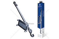 UCHWYT NA TELEFON NA SIEDZENIE 3MK 3MK021