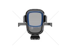 UCHWYT NA TELEFON UNIWER. Z LADOWANIEM MTX IN160231A