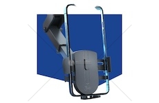 UCHWYT NA TELEFON UNIWERSALNY  3MK001