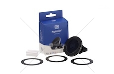 UCHWYT NA TELEFON UNIWERSALNY  3MK004