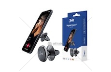 UCHWYT NA TELEFON UNIWERSALNY  3MK005