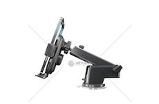 UCHWYT NA TELEFON UNIWERSALNY  3MK007