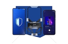 UCHWYT NA TELEFON UNIWERSALNY  3MK010