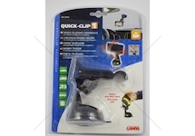 UCHWYT NA TELEFON UNIWERSALNY LAMPA LAM72502