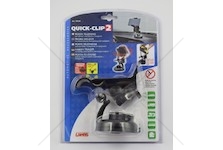 UCHWYT NA TELEFON UNIWERSALNY LAMPA LAM72513