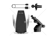 UCHWYT NA TELEFON UNIWERSALNY MCM MCM007