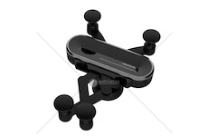 UCHWYT NA TELEFON UNIWERSALNY MCM MCM010