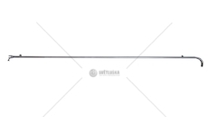 UCHWYT OTWIERANIA DACHU SCHMITZ  2283