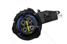 UCHWYT PODLOG.WPUSZCZANY 4 OTWORY MTX SP270247