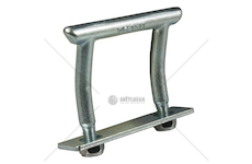 UCHWYT PODLOGOWY U 2500DAN  295131824