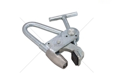 UCHWYT POMOCNICZY  9999020502