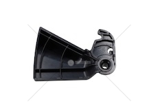 UCHWYT SIEDZENIA SCANIA BAIAN BA26437