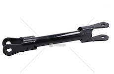 UCHWYT STABILIZATORA MAN TGA/TGX/TGX/TGM 16452 29719607