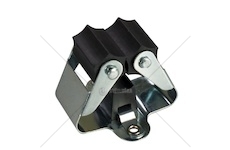 UCHWYT TYCZKI OTWIERANIA DACHU SLIMLINER  670025181