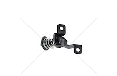 UCHWYT ZAMKA ATRAPY MB MP4 LEWY TANGDE TD19-50-245L