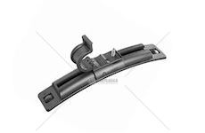 Uchycení, držák blatníku plastový FI48 MTX FI48