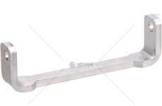 Uchycení dveřních závěsů VARIOS SCHMITZ 1033735