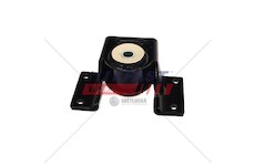 Uchycení list. péra iveco daily 06> ft20335