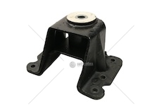 Uchycení list. péra iveco daily 06> vzad 65c/70c 5801526760