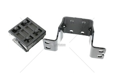 Uchycení list. péra iveco daily 14> přední 5801563606