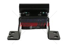 Uchycení list. péra iveco daily 14> přední ft18014