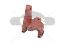 Uchycení pérovací jednotky UYGUR 23172