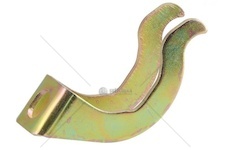 Úchyt blatníku DAF CF/XF, RVI Tangde TD06-61-025AF