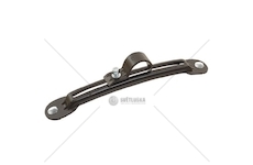 Úchyt blatníku FI42 regulovaný DOMAR DK8115