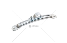 Úchyt blatníku FI42 regulovaný DOMAR DK8120