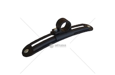 Úchyt blatníku FI42 regulovaný DOMAR DK8125