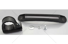 Úchyt blatníku FI54 regulovaný DOMAR DK8158