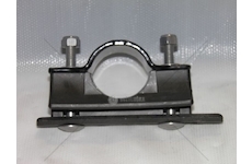 Úchyt blatníku HANSAFLEX 274381253