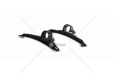 Úchyt blatníku plastový 42MM se šroubem 42U2102