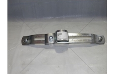 Úchyt blatníku posuvný MET.FI42 04N  04N