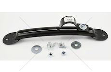 Držák blatníku nastavitelný kovový FI42 UBM/B42