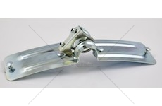 Úchyt blatníku široký STALY RURA FI42  03N.0003