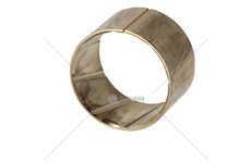 Úchyt BPW 0311300540